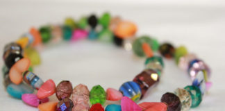 Materiali per creare anelli e bracciali 1408 0 Materiali per creare anelli e bracciali_ok